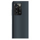 ZTE Blade A72 3/64GB Space Gray