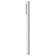 Samsung Galaxy A41 4/64GB White (SM-A415FZWD)