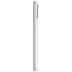 Samsung Galaxy A41 4/64GB White (SM-A415FZWD)