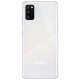 Samsung Galaxy A41 4/64GB White (SM-A415FZWD)