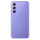 Samsung Galaxy A54 5G 8/256GB Light Violet (SM-A546ELVD)