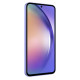 Samsung Galaxy A54 5G 8/256GB Light Violet (SM-A546ELVD)