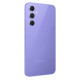Samsung Galaxy A54 5G 8/256GB Light Violet (SM-A546ELVD)