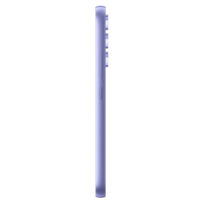 Samsung Galaxy A54 5G 8/256GB Light Violet (SM-A546ELVD)