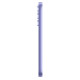 Samsung Galaxy A54 5G 8/256GB Light Violet (SM-A546ELVD)