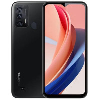 Oukitel C31 Pro 4/64GB Power Black