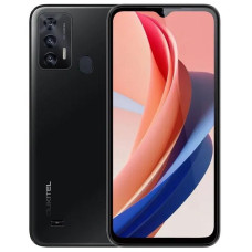 Oukitel C31 Pro 4/64GB Power Black