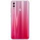 Honor 10 Lite 4/64Gb Red