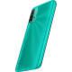 Xiaomi Redmi 9T 4/64GB Ocean Green NFC