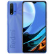 Xiaomi Redmi Note 9 4G 4/128GB Blue