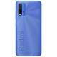 Xiaomi Redmi Note 9 4G 4/128GB Blue
