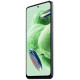 Xiaomi Redmi Note 12 5G 8/128GB Black