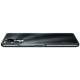 Infinix Hot 11S 6/128GB NFC Polar Black