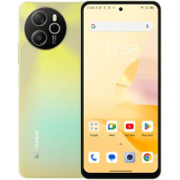 Blackview Shark 8 8/128GB Scorching Gold