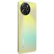 Blackview Shark 8 8/128GB Scorching Gold