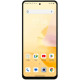 Blackview Shark 8 8/128GB Scorching Gold