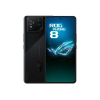 ASUS ROG Phone 8 12/256GB Phantom Black