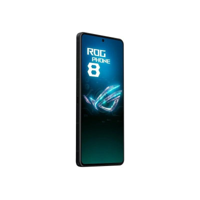 ASUS ROG Phone 8 12/256GB Phantom Black