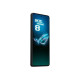 ASUS ROG Phone 8 12/256GB Phantom Black