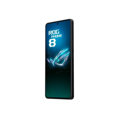 ASUS ROG Phone 8 12/256GB Phantom Black
