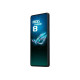 ASUS ROG Phone 8 12/256GB Phantom Black
