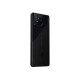 ASUS ROG Phone 8 12/256GB Phantom Black