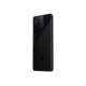 ASUS ROG Phone 8 12/256GB Phantom Black