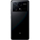 Xiaomi Poco X6 Pro 5G 12/512GB Dual Sim Black
