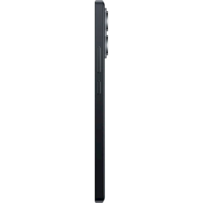 Xiaomi Poco X6 Pro 5G 12/512GB Dual Sim Black