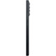 Xiaomi Poco X6 Pro 5G 12/512GB Dual Sim Black
