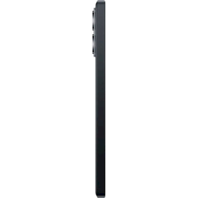 Xiaomi Poco X6 Pro 5G 12/512GB Dual Sim Black