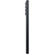 Xiaomi Poco X6 Pro 5G 12/512GB Dual Sim Black