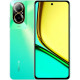 Realme C67 6/128 Green