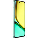 Realme C67 6/128 Green