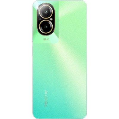 Realme C67 6/128 Green
