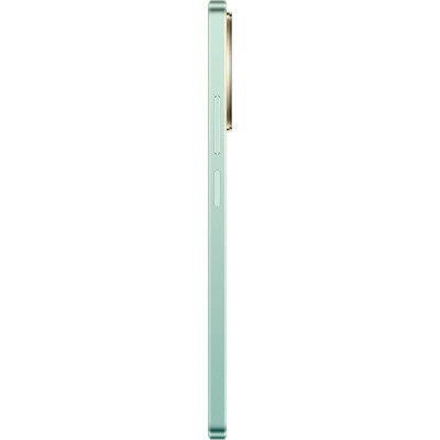 Realme C67 6/128 Green