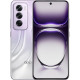 OPPO Reno12 Pro 5G 12/512GB Nebula Silver
