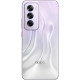 OPPO Reno12 Pro 5G 12/512GB Nebula Silver