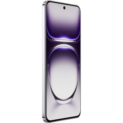 OPPO Reno12 Pro 5G 12/512GB Nebula Silver