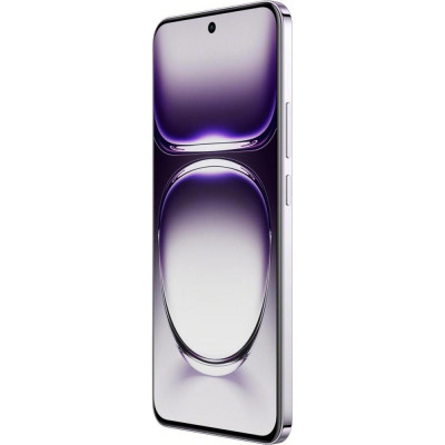 OPPO Reno12 Pro 5G 12/512GB Nebula Silver