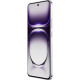 OPPO Reno12 Pro 5G 12/512GB Nebula Silver