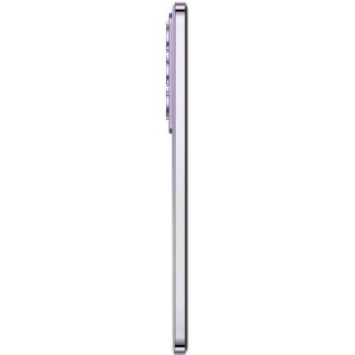 OPPO Reno12 Pro 5G 12/512GB Nebula Silver