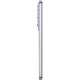 OPPO Reno12 Pro 5G 12/512GB Nebula Silver