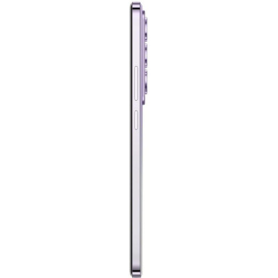 OPPO Reno12 Pro 5G 12/512GB Nebula Silver