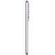 OPPO Reno12 Pro 5G 12/512GB Nebula Silver