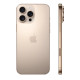 Apple iPhone 16 Pro Max 256GB eSIM Desert Titanium (MYW53)