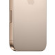 Apple iPhone 16 Pro Max 256GB eSIM Desert Titanium (MYW53)