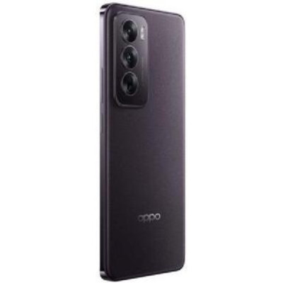 OPPO Reno12 5G 12/256GB Black Brown