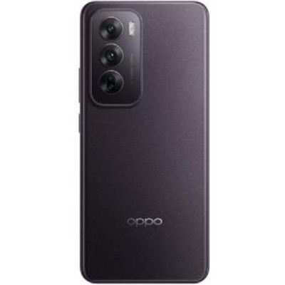 OPPO Reno12 5G 12/256GB Black Brown