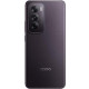 OPPO Reno12 5G 12/256GB Black Brown